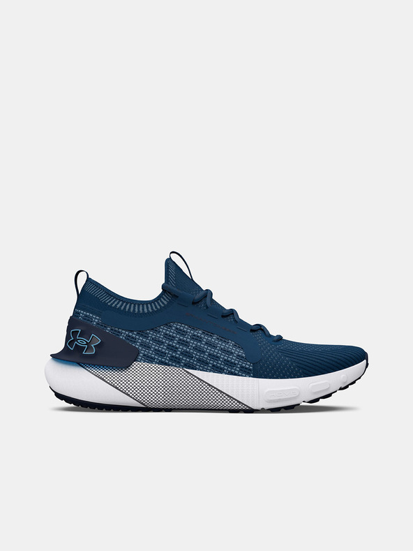 Under Armour Pánske topánky Under Armour UA HOVR Phantom 3 SE