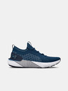 Under Armour Pánske topánky Under Armour UA HOVR Phantom 3 SE