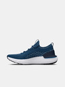 Under Armour Pánske topánky Under Armour UA HOVR Phantom 3 SE