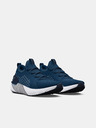 Under Armour Pánske topánky Under Armour UA HOVR Phantom 3 SE