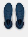 Under Armour Pánske topánky Under Armour UA HOVR Phantom 3 SE