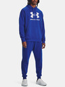 Under Armour Pánska mikina Under Armour UA Rival Fleece Logo HD