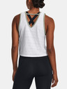 Under Armour Run Anywhere Tielko