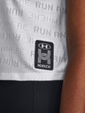 Under Armour Run Anywhere Tielko