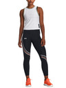 Under Armour Run Anywhere Tielko