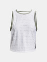 Under Armour Run Anywhere Tielko