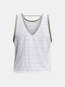 Under Armour Run Anywhere Tielko