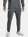 Under Armour Pánske tepláky Under Armour UA Rival Terry Jogger