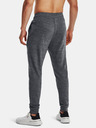 Under Armour Pánske tepláky Under Armour UA Rival Terry Jogger