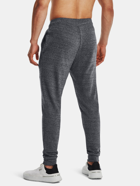 Under Armour Pánske tepláky Under Armour UA Rival Terry Jogger