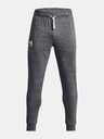 Under Armour Pánske tepláky Under Armour UA Rival Terry Jogger