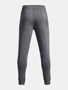 Under Armour Pánske tepláky Under Armour UA Rival Terry Jogger