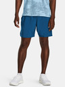 Under Armour Pánske kraťasy Under Armour LAUNCH ELITE 2in1 7'' SHORT