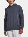 Under Armour Pánska mikina Under Armour UA Playoff 3.0 Hoodie