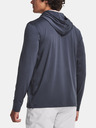 Under Armour Pánska mikina Under Armour UA Playoff 3.0 Hoodie