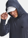 Under Armour Pánska mikina Under Armour UA Playoff 3.0 Hoodie