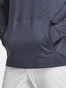 Under Armour Pánska mikina Under Armour UA Playoff 3.0 Hoodie