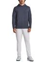 Under Armour Pánska mikina Under Armour UA Playoff 3.0 Hoodie