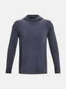 Under Armour Pánska mikina Under Armour UA Playoff 3.0 Hoodie