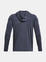 Under Armour Pánska mikina Under Armour UA Playoff 3.0 Hoodie