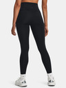 Under Armour Dámske legíny Under Armour Meridian Ultra HR Leg