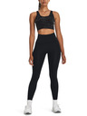 Under Armour Dámske legíny Under Armour Meridian Ultra HR Leg