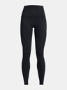 Under Armour Dámske legíny Under Armour Meridian Ultra HR Leg
