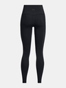 Under Armour Dámske legíny Under Armour Meridian Ultra HR Leg