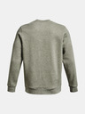 Under Armour Pánska mikina Under Armour UA Essential Fleece Crew