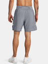 Under Armour Pánske kraťasy Under Armour LAUNCH ELITE 2in1 7'' SHORT