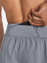 Under Armour Pánske kraťasy Under Armour LAUNCH ELITE 2in1 7'' SHORT