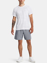 Under Armour Pánske kraťasy Under Armour LAUNCH ELITE 2in1 7'' SHORT
