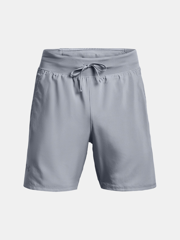 Under Armour Pánske kraťasy Under Armour LAUNCH ELITE 2in1 7'' SHORT