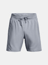 Under Armour Pánske kraťasy Under Armour LAUNCH ELITE 2in1 7'' SHORT