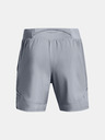 Under Armour Pánske kraťasy Under Armour LAUNCH ELITE 2in1 7'' SHORT