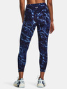 Under Armour Dámske legíny Under Armour Pjt Rck LG Crsovr Akl Lg Pt