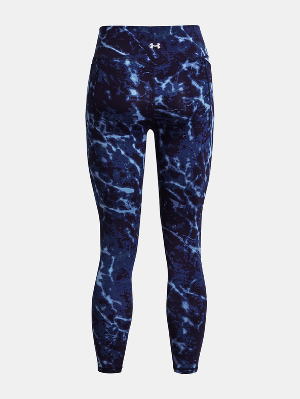 Under Armour Dámske legíny Under Armour Pjt Rck LG Crsovr Akl Lg Pt