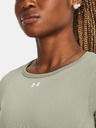 Under Armour Dámske tričko Under Armour UA Train Seamless SS