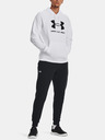 Under Armour Pánska mikina Under Armour UA Rival Fleece Logo HD