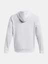 Under Armour Pánska mikina Under Armour UA Rival Fleece Logo HD