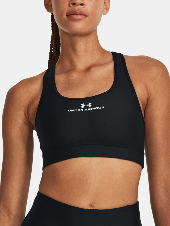 Under Armour Evolved Športová podprsenka