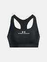 Under Armour Evolved Športová podprsenka