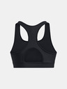 Under Armour Evolved Športová podprsenka