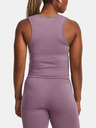 Under Armour UA Train Seamless Tielko