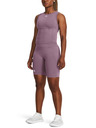 Under Armour UA Train Seamless Tielko