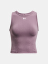 Under Armour UA Train Seamless Tielko