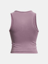 Under Armour UA Train Seamless Tielko