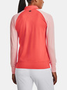 Under Armour Dámska mikina Under Armour UA Storm Midlayer FZ