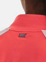 Under Armour Dámska mikina Under Armour UA Storm Midlayer FZ