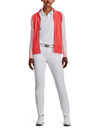 Under Armour Dámska mikina Under Armour UA Storm Midlayer FZ
